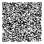 Shalom Village Nursing Home QR Card