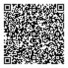 Darts Transportation QR Card