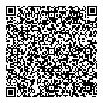 Today's Hair Culture Unisex QR Card