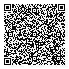 Simlpy Zen QR Card