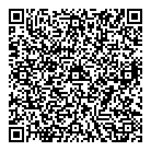 Community Rehab QR Card