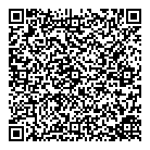 Cree D Md QR Card