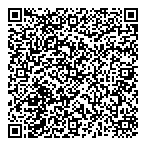 Continental Currency Exchange QR Card