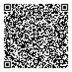 H G Hardwick  Son Ltd QR Card