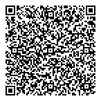 St Joseph's Pro Resp QR Card