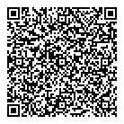 Buttar Association QR Card