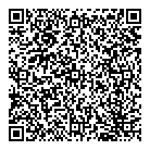 Gottschalk Raymond Md QR Card