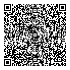 Dyer Duman Design QR Card