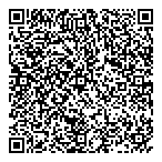 Central Ontario Capital Corp QR Card