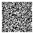 Syty-Golda Mary Md QR Card