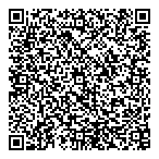 24 Karat Jewellery Ltd QR Card