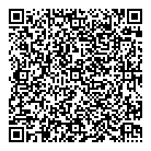 Mortgage Financial Corp QR Card