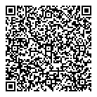 Gumiero Holdings Inc QR Card