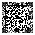 H Williams Jewellery QR Card