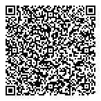 Canadian Process Serving QR Card