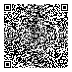 Long Life Water Distillers QR Card