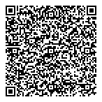 Northview Property Reit QR Card