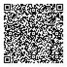 Roots QR Card