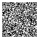 Parente Constrn Co Ltd QR Card