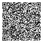 Judy Marsales Real Estate Ltd QR Card