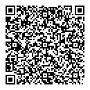 Fido QR Card