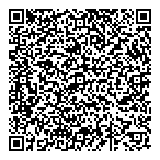 Cleworth John A Attorney QR Card