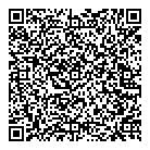 Bates Law QR Card