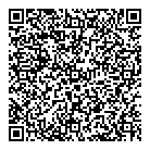 Barton Radiologists QR Card