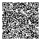 Macnab Grape Co QR Card