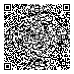 T T Liquid Handling Equipment QR Card