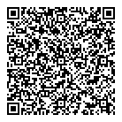 Dhlr Inc QR Card