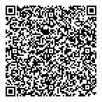 Perimeter Security Solutions QR Card