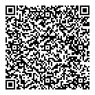 Frank Butty Ltd QR Card