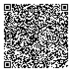 Carol Robson Real Estate Ltd QR Card