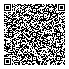 G S Wark Ltd QR Card