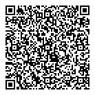 Medichair QR Card