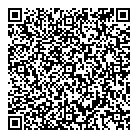 Dr Ruta Stanaitis QR Card