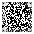 Enterprise Rent-A-Car QR Card