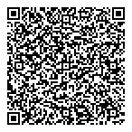 A M Roofing Systems Inc QR Card