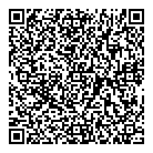 Jne Consulting Ltd QR Card