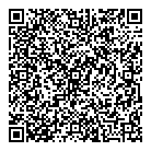 Kaplan  Kaplan QR Card