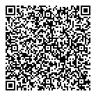 Clinical Research QR Card