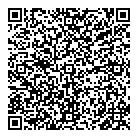 M-J Massage Therapy QR Card