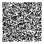 Primavera Hair Fashions QR Card