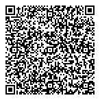 Hamilton Toronto Area Process QR Card