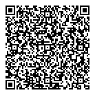 Fisher Marc A Md QR Card