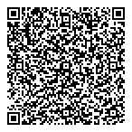 Ashenhurst Nouwens Ltd QR Card