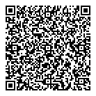 Korean United Church QR Card