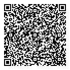 St Lawrence's School QR Card