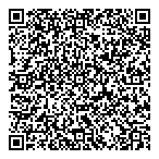 St Josephs Home Care QR Card